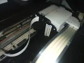 Printer Epson L565