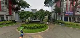 Dijual Rumah Gading Serpong Tangerang Selatan