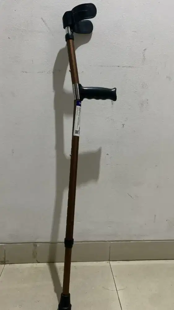 Jual rugi tongkat onemed