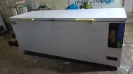 Frezer RSa 1200L