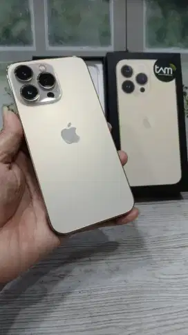 IPhone 13 pro 128Gb iBox