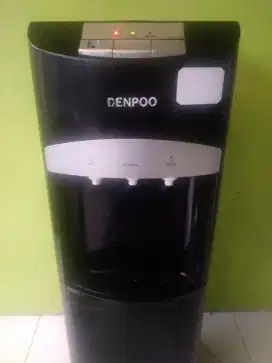 Dispenser denpoo DDB29 nego