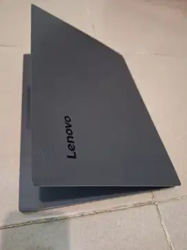 BISMILLAH DI JUAL LAPTOP LENOVO CORE I3 RAM 8GB BATERAI OK