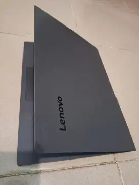 BISMILLAH DI JUAL LAPTOP LENOVO CORE I3 RAM 8GB BATERAI OK