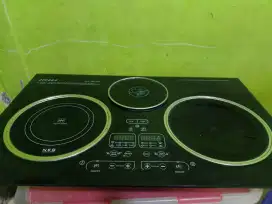 Jual Kompor listrik