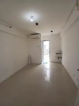 Disewa Studio UF Murah Pertahun Apartemen Bassura City