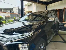 Jasa pemasangan radio komunikaso rig antena ht di mobil