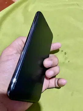 Dijual iphone xs 64gb minatt!!