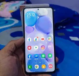 Xiaomi Redmi Note 10 pro 6/128GB Fullset