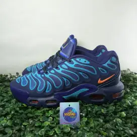 NIKE AIRMAX PLUS TN DRIFT