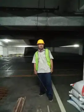 Renovasi Rumah dan Instalasi Listrik