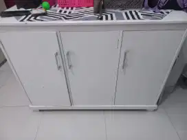 Meja TV Meja perabot makan