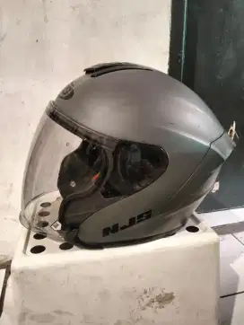 Nja kairozz lagi butuh
