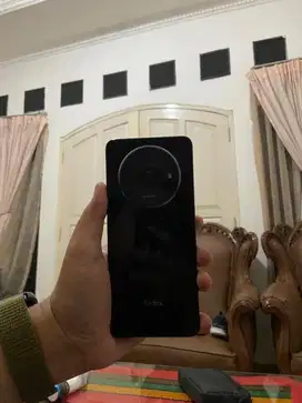 REDMI A03 bekas like new