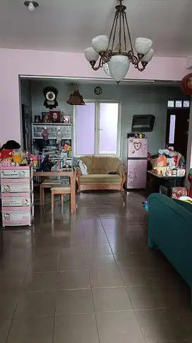 Dijual Rumah Super Murah Di Royal Serpong Village