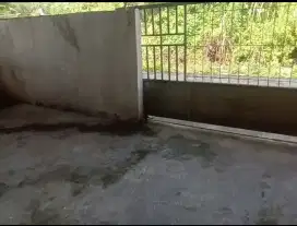 Dijual Rumah Banjardowo Genuk Semarang