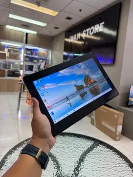 Avita Magus touchscreen Laptop model Tablet