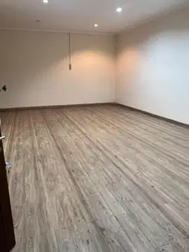 Dijual rumah siap huni di Heliconia extention Harapan Indah Bekasi