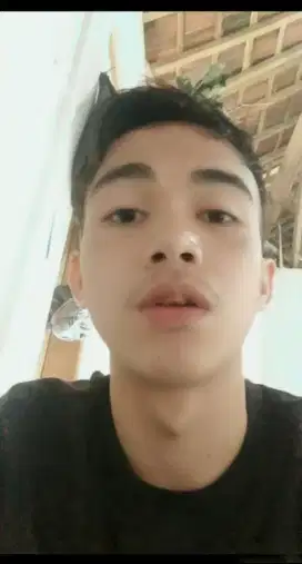 Cari pekerjaan apa ajah