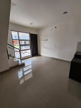 Di Jual Cepat Rumah Pik 2 Dekat Tol Uk 4.5x10 Free 1 AC SHM KPR