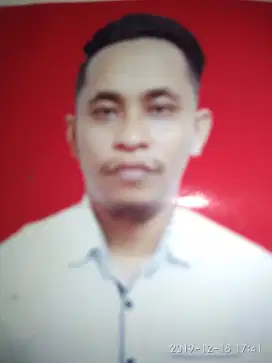 Mencari lowongan driver