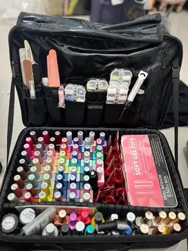 Di jual alat Nailart