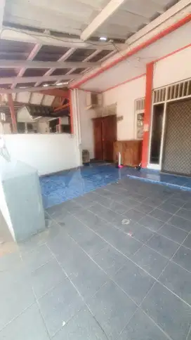Dijual Rumah, di Metland Menteng, Jakarta Timur