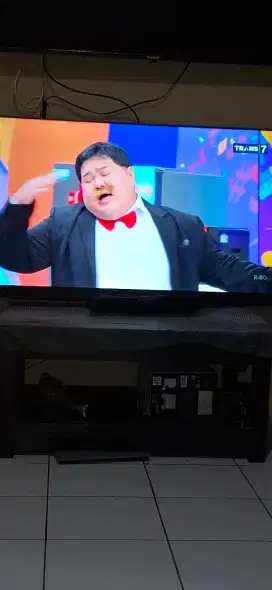Android TV Panasonic 50inch