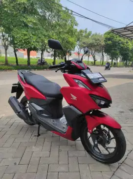Honda Vario 160 CBS th 2023