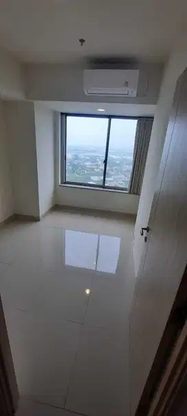 Disewakan Apartemen Orange County Cocok Untuk Expatriate