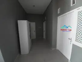 Kos kosan ekslusif strategis dekat mall exchange dan st jurang mangu