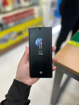 Infinix hot 50 pro plus 8/256 GB