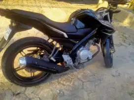 Yg mau chat aja pasti d bls