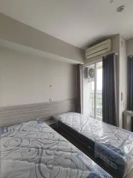 Dijual Apartemen Taman Melati Full Furnish