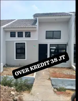 edisi PINDAH TUGAS