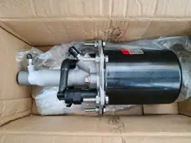 Servo rem Hino 235TI