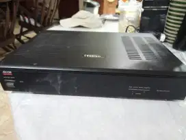 Power Amplifier ADCOM GFA 535 II