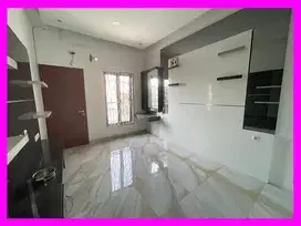 dhyana Rumah Disewakan Ukuran 3.5x15m di Jelambar
