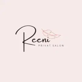Jasa Panggilan Salon Make up Hairdo | Mua Serang