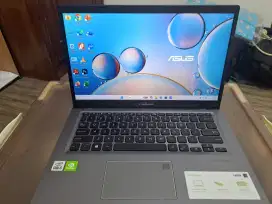 Asus Vivobook A416 JPO