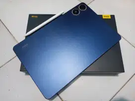POCO Pad, 8/256