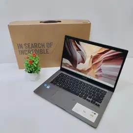 Jual Asus Vivobook A416KA