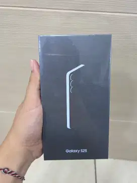 S25 basic 256 paling murah