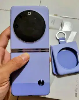 Flip Phantom 5G murah aja..