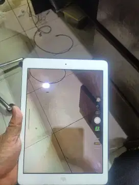 ipad air 1 16 gb