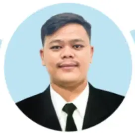 Mencari lowongan kerja driver