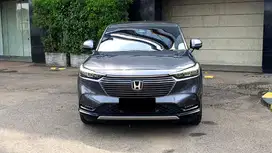 [ LOW KM 11RB ] Honda HRV HR-V HR V 1.5 SE CVT AT Sensing 2023/2024