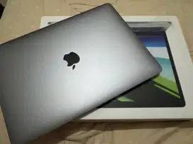 MacBook Pro M2 256GB SSD