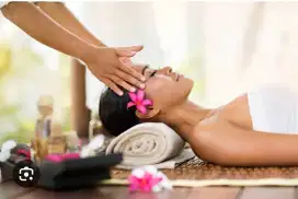LOKER Terapis Spa HALAL di Pejaten, Pasar Minggu
