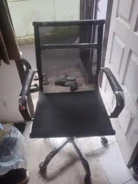 jual kursi kantor